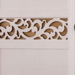ЛИВАДИЯ Л5А Шкаф для одежды в Набережных Челнах - naberezhnye-chelny.mebel24.online | фото 2