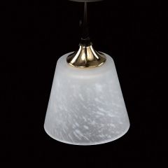 Люстра на штанге De City Альфа 15 324014905 в Набережных Челнах - naberezhnye-chelny.mebel24.online | фото 5