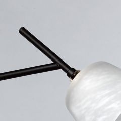 Люстра на штанге De City Альфа 15 324014905 в Набережных Челнах - naberezhnye-chelny.mebel24.online | фото 7