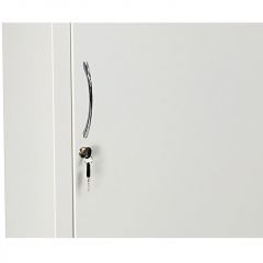 Медицинский шкаф HILFE МД 1 1650/SG в Набережных Челнах - naberezhnye-chelny.mebel24.online | фото 5
