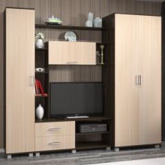 ЕВА  Модульная система в Набережных Челнах - naberezhnye-chelny.mebel24.online | фото