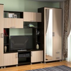 ЕВА  Модульная система в Набережных Челнах - naberezhnye-chelny.mebel24.online | фото 3