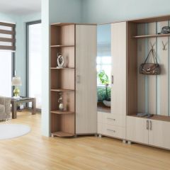 КАРИНА Модульная система в Набережных Челнах - naberezhnye-chelny.mebel24.online | фото 3