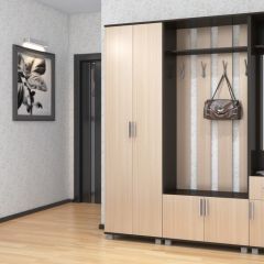 КАРИНА Модульная система в Набережных Челнах - naberezhnye-chelny.mebel24.online | фото 2