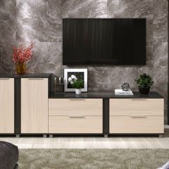 ПАНДОРА Модульная система в Набережных Челнах - naberezhnye-chelny.mebel24.online | фото 3