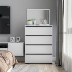 Токио Гостиная (модульная) в Набережных Челнах - naberezhnye-chelny.mebel24.online | фото 23