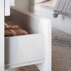 Токио Гостиная (модульная) в Набережных Челнах - naberezhnye-chelny.mebel24.online | фото 3