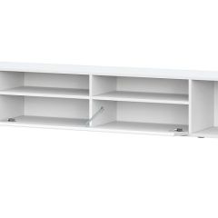 Токио Гостиная (модульная) в Набережных Челнах - naberezhnye-chelny.mebel24.online | фото 6