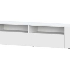 Токио Гостиная (модульная) в Набережных Челнах - naberezhnye-chelny.mebel24.online | фото 5
