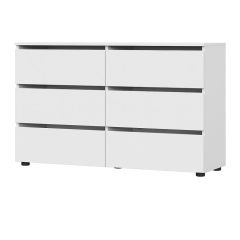 Токио Гостиная (модульная) в Набережных Челнах - naberezhnye-chelny.mebel24.online | фото 11