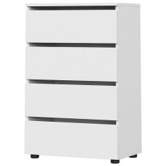 Токио Гостиная (модульная) в Набережных Челнах - naberezhnye-chelny.mebel24.online | фото 9