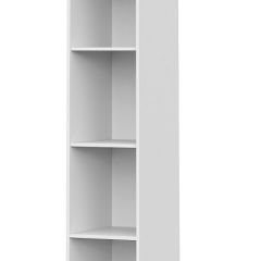 Токио Гостиная (модульная) в Набережных Челнах - naberezhnye-chelny.mebel24.online | фото 14