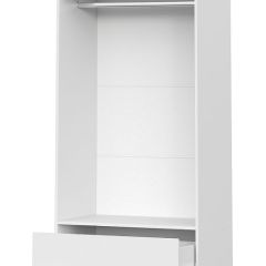 Токио Гостиная (модульная) в Набережных Челнах - naberezhnye-chelny.mebel24.online | фото 16
