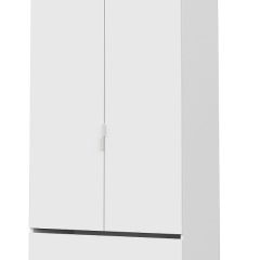 Токио Гостиная (модульная) в Набережных Челнах - naberezhnye-chelny.mebel24.online | фото 17