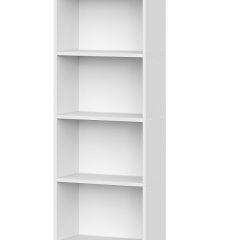Токио Гостиная (модульная) в Набережных Челнах - naberezhnye-chelny.mebel24.online | фото 18