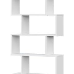 Токио Гостиная (модульная) в Набережных Челнах - naberezhnye-chelny.mebel24.online | фото 19