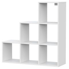 Токио Гостиная (модульная) в Набережных Челнах - naberezhnye-chelny.mebel24.online | фото 21