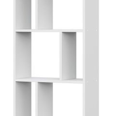 Токио Гостиная (модульная) в Набережных Челнах - naberezhnye-chelny.mebel24.online | фото 22