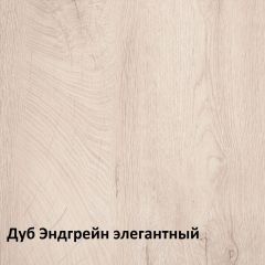 Муссон Шкаф двухстворчатый 13.198 в Набережных Челнах - naberezhnye-chelny.mebel24.online | фото 5