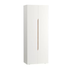 Муссон Шкаф двухстворчатый 13.198 в Набережных Челнах - naberezhnye-chelny.mebel24.online | фото