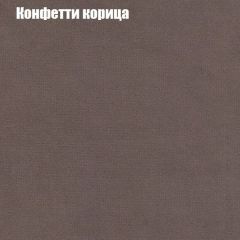 Мягкая мебель Брайтон (модульный) ткань до 300 в Набережных Челнах - naberezhnye-chelny.mebel24.online | фото 20