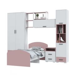 НАБОР детской ЛИЛО №3 в Набережных Челнах - naberezhnye-chelny.mebel24.online | фото
