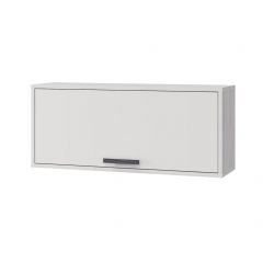 НАБОР детской СТИЧ №1 в Набережных Челнах - naberezhnye-chelny.mebel24.online | фото 10