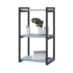 НАБОР детской СТИЧ №1 в Набережных Челнах - naberezhnye-chelny.mebel24.online | фото 15