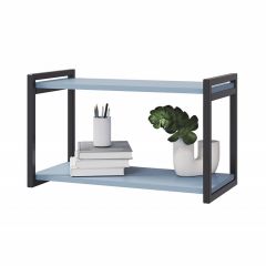 НАБОР детской СТИЧ №1 в Набережных Челнах - naberezhnye-chelny.mebel24.online | фото 16