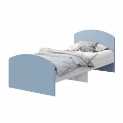 НАБОР детской СТИЧ №2 в Набережных Челнах - naberezhnye-chelny.mebel24.online | фото 9