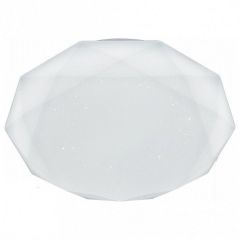 Накладной светильник Citilux Астрон CL733680G в Набережных Челнах - naberezhnye-chelny.mebel24.online | фото