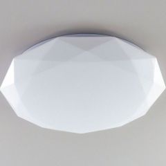 Накладной светильник Citilux Астрон CL733680G в Набережных Челнах - naberezhnye-chelny.mebel24.online | фото 2