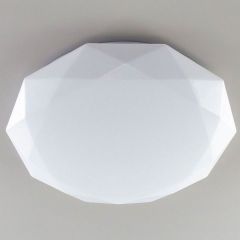 Накладной светильник Citilux Астрон CL733680G в Набережных Челнах - naberezhnye-chelny.mebel24.online | фото 3