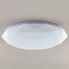 Накладной светильник Citilux Астрон CL733680G в Набережных Челнах - naberezhnye-chelny.mebel24.online | фото 4