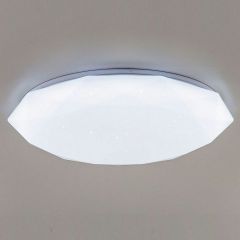 Накладной светильник Citilux Астрон CL733680G в Набережных Челнах - naberezhnye-chelny.mebel24.online | фото 5
