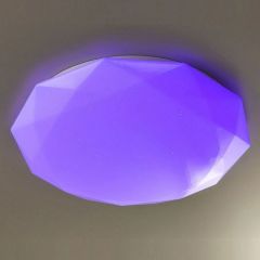 Накладной светильник Citilux Астрон CL733680G в Набережных Челнах - naberezhnye-chelny.mebel24.online | фото 7