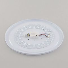 Накладной светильник Citilux Астрон CL733680G в Набережных Челнах - naberezhnye-chelny.mebel24.online | фото 8