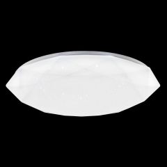 Накладной светильник Citilux Астрон CL733680G в Набережных Челнах - naberezhnye-chelny.mebel24.online | фото 9