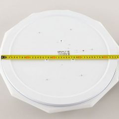 Накладной светильник Citilux Астрон CL733680G в Набережных Челнах - naberezhnye-chelny.mebel24.online | фото 10