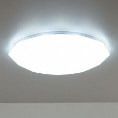 Накладной светильник Citilux Астрон CL733680G в Набережных Челнах - naberezhnye-chelny.mebel24.online | фото 11