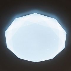 Накладной светильник Citilux Астрон CL733680G в Набережных Челнах - naberezhnye-chelny.mebel24.online | фото 12