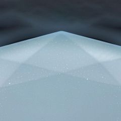 Накладной светильник Citilux Астрон CL733680G в Набережных Челнах - naberezhnye-chelny.mebel24.online | фото 13
