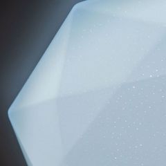 Накладной светильник Citilux Астрон CL733680G в Набережных Челнах - naberezhnye-chelny.mebel24.online | фото 14