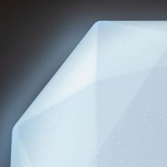 Накладной светильник Citilux Астрон CL733680G в Набережных Челнах - naberezhnye-chelny.mebel24.online | фото 15