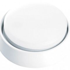 Накладной светильник Feron Tablet Metal 41704 в Набережных Челнах - naberezhnye-chelny.mebel24.online | фото