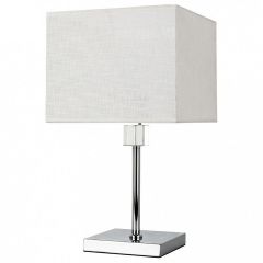 Настольная лампа декоративная Arte Lamp North A5896LT-1CC в Набережных Челнах - naberezhnye-chelny.mebel24.online | фото
