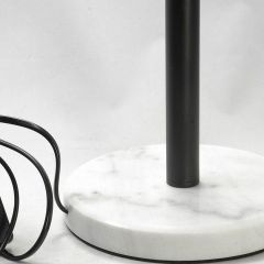 Настольная лампа декоративная LGO Marble GRLSP-9546 в Набережных Челнах - naberezhnye-chelny.mebel24.online | фото 3