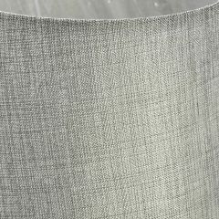 Настольная лампа декоративная LGO Marble GRLSP-9546 в Набережных Челнах - naberezhnye-chelny.mebel24.online | фото 4