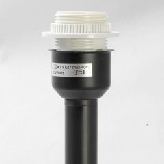 Настольная лампа декоративная LGO Marble GRLSP-9546 в Набережных Челнах - naberezhnye-chelny.mebel24.online | фото 5