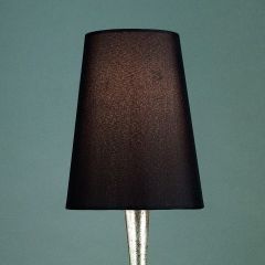 Настольная лампа декоративная Mantra Paola 3535 в Набережных Челнах - naberezhnye-chelny.mebel24.online | фото 3